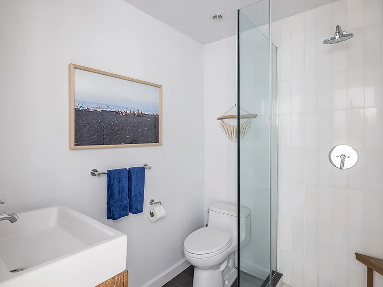 26 Oyster Shores Rd — Photo 15