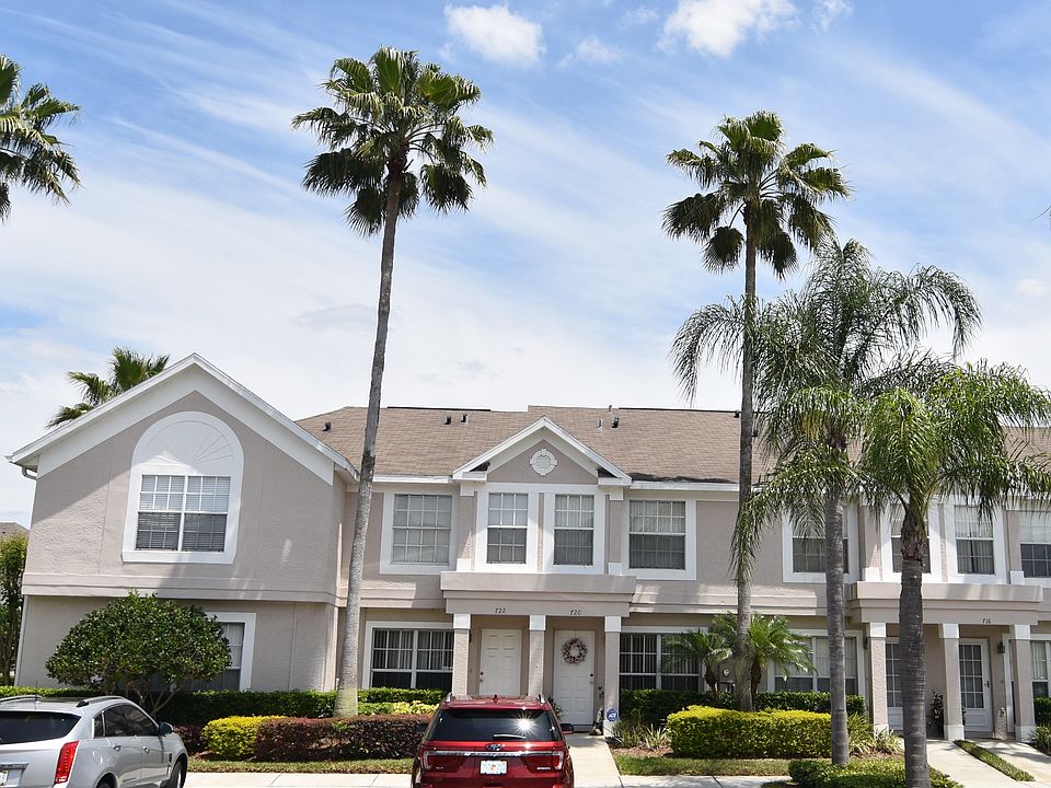 1st image of 722 Kensington Lake Cir