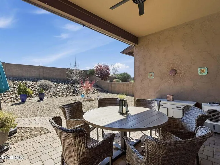 3271 Dells Canyon Dr — Photo 14
