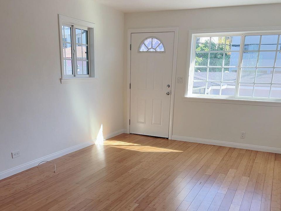 1st image of 4112 1/2 Ocean View Blvd