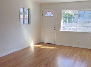 4112 1/2 Ocean View Blvd, Montrose, CA 91020