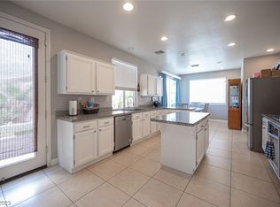 2415 Brockton Way, Henderson, NV 89074