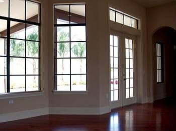 5th image of 2401 Lake Baldwin Ln