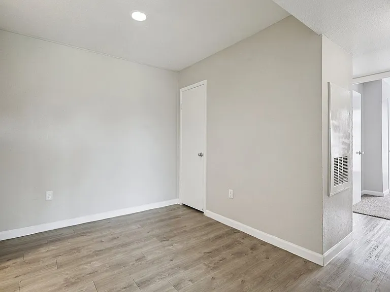 9850 S Kirkwood Rd — Photo 54