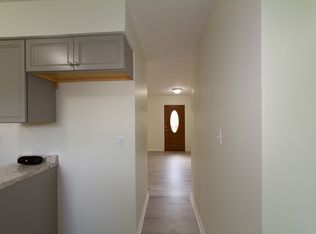 4618 Candy Spots Dr, Indianapolis, IN 46237