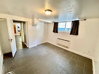 Rented by Stipple Inc.