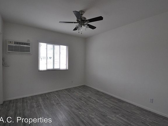 5th image of 10645 Valley Spring Ln APT 18