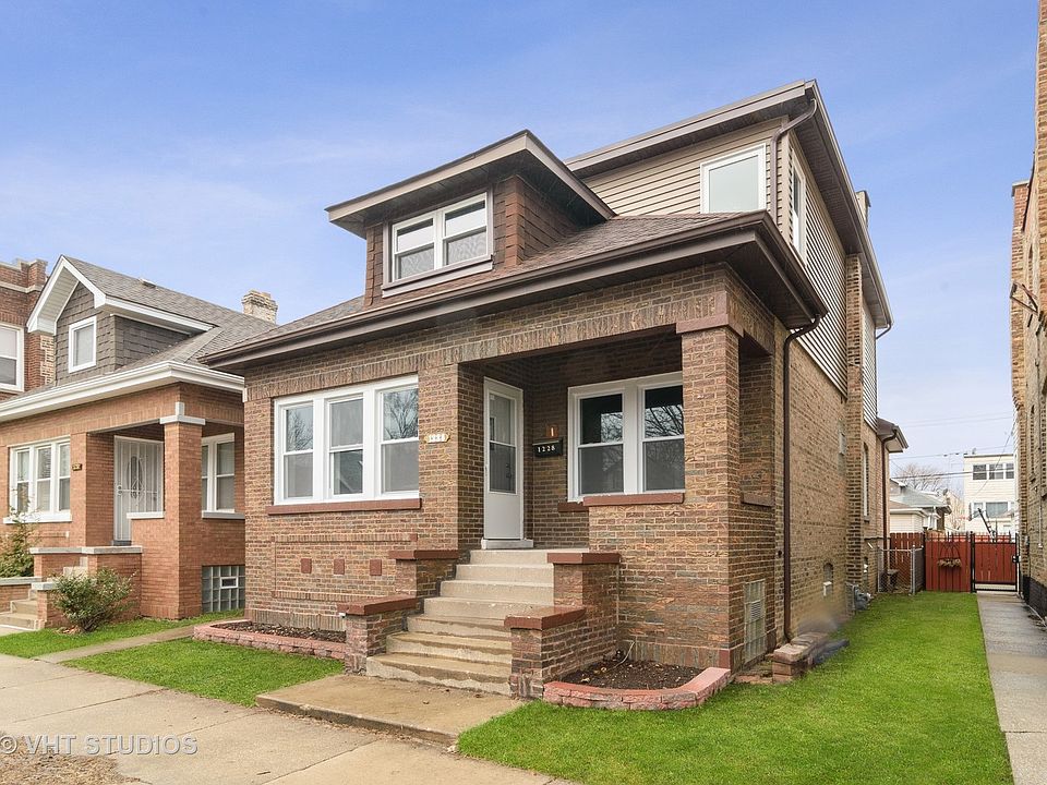 1st image of 1228 Scoville Ave