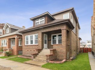 1228 Scoville Ave, Berwyn, IL 60402