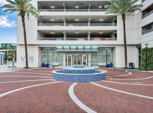 150 E Robinson St #18B-5, Orlando, FL 32801