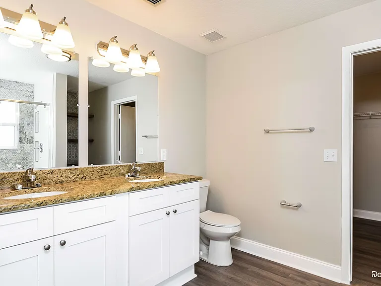 3115 Natoma Way — Photo 13