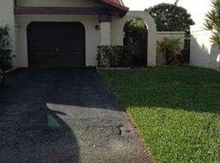 1140 NW 22nd Ave, Delray Beach, FL 33445