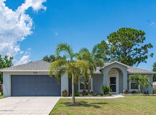 4780 Byron St, Cocoa, FL 32927