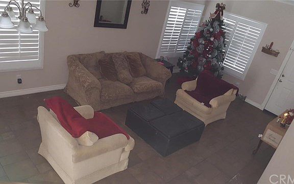 4th image of 27339 Sierra Madre Dr