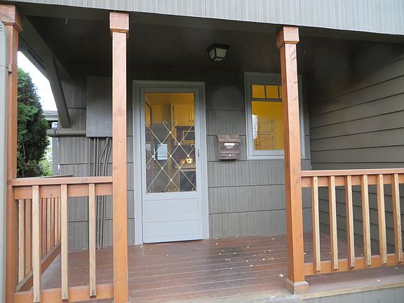 5th image of 4310 NW Washington St