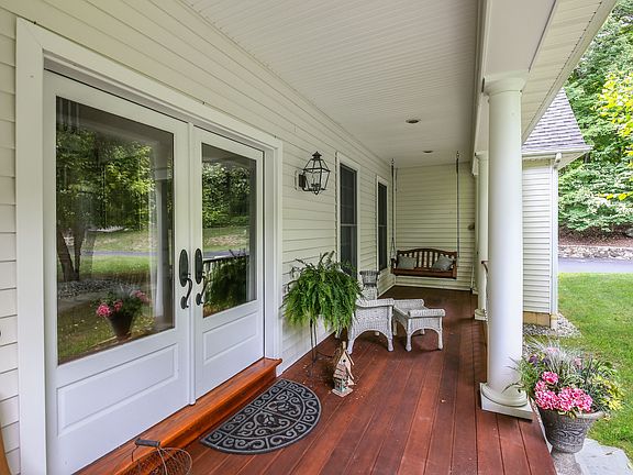 275 washington rd,carmel hamlet,ny,10512      (007of  38 ).jpg