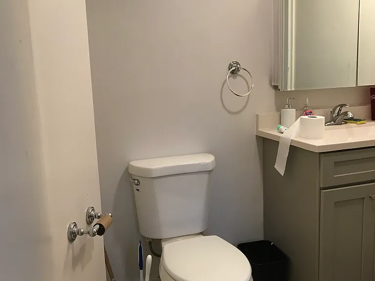 20 Taylor Ave #2 — Photo 9