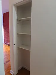 Rented by City & Suburban