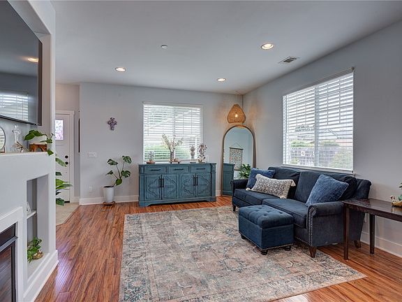 3rd image of 1515 Nabal Ct