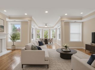 1524 W Birchwood Ave APT 2, Chicago, IL 60626