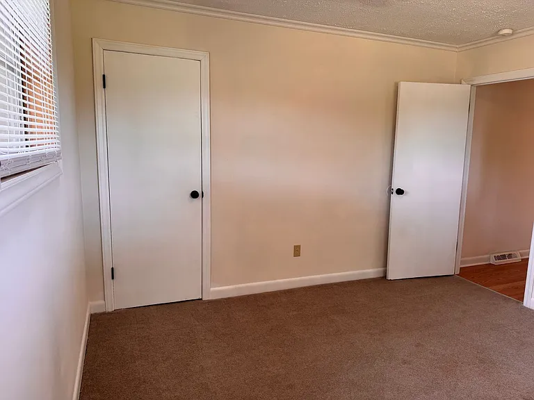 5661 Gallimore Town Rd — Photo 18