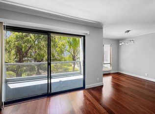 4 Admiral Dr #B332, Emeryville, CA 94608