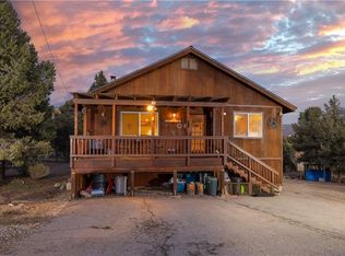 1915 Pond Dr, Big Bear City, CA 92314