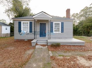 202 Sumter St, Anderson, SC 29621