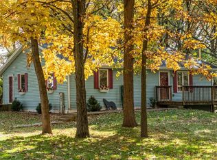 19400 Il Route 76, Poplar Grove, IL 61065