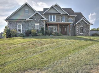 221 Galway Ct, Gray, TN 37615