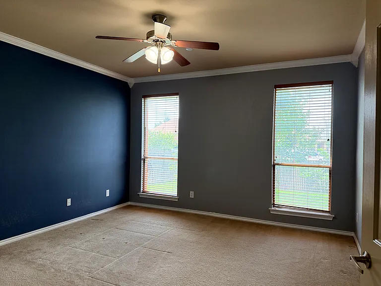 1716 Deer Crossing Dr — Photo 18