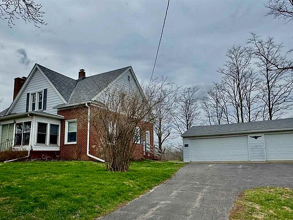 4th image of 2842 Willow Grove Rd