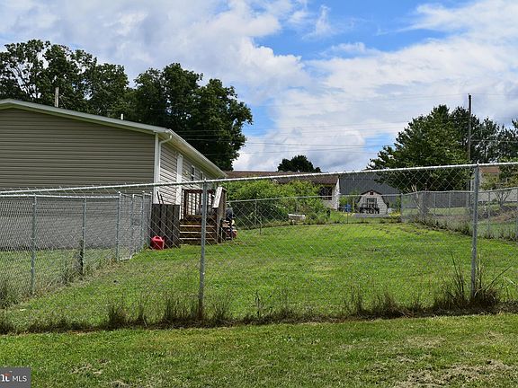5th image of 710 Osceola Ave
