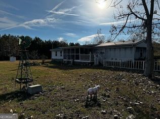 480 Jackson Rd, Wrightsville, GA 31096