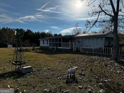 480 Jackson Rd, Wrightsville, GA, 31096