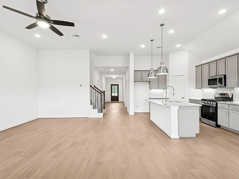 32215 Sunbeam Dr — Photo 12