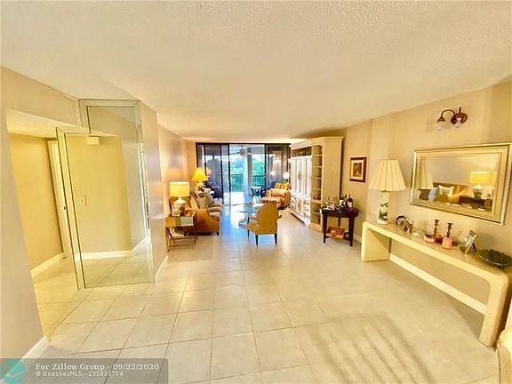 3rd image of 2810 N 46th Ave APT 560F