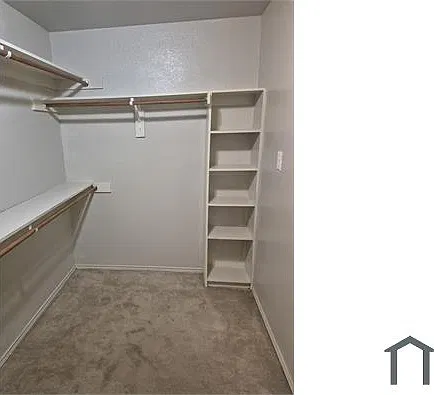 4 bed, 1868 sqft, $2,735 — Photo 4