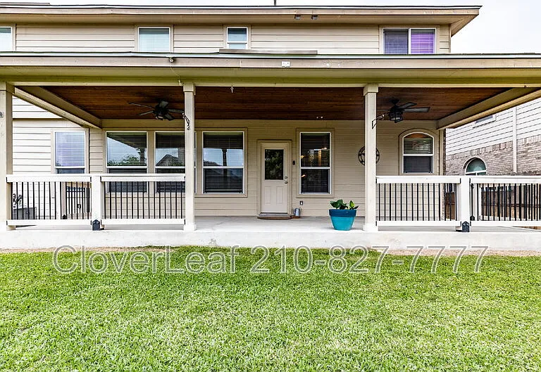409 Loch Lomond Dr — Photo 37