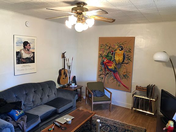 5th image of 510 E Smith Ave #1