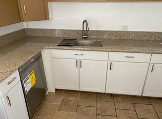 917 W 700 S APT 4, Salt Lake City, UT 84104