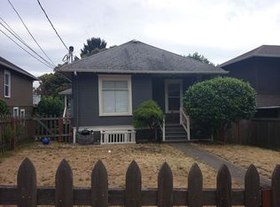 1911 8th Ave W, Seattle, WA 98119