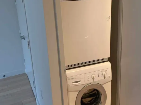 75 Wall Street image 2 of 6