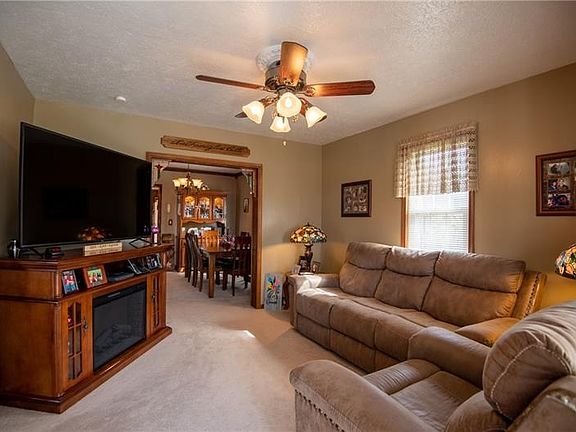 4th image of 1507 Alveretta Blvd