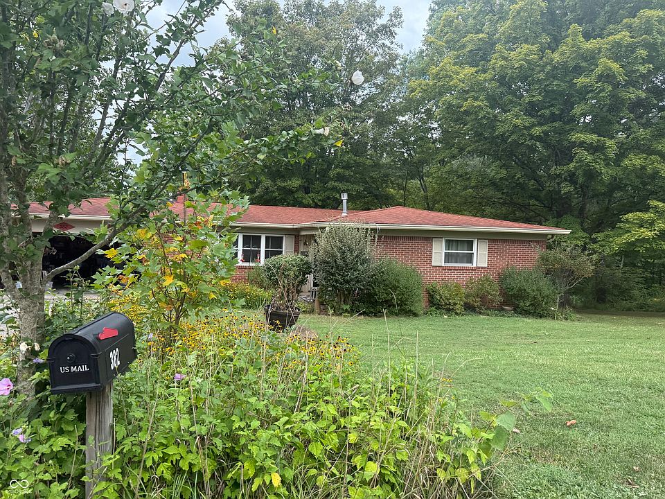 2nd image of 382 Tuck A Way Ridge Dr