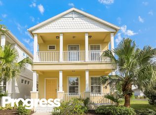 4924 Forest Creek Trl, Parrish, FL 34219
