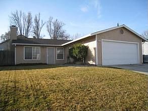 2nd image of 8780 Palmerson Dr