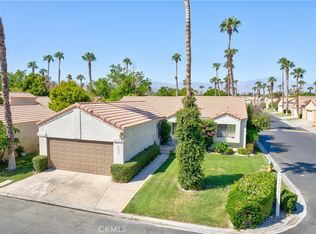 40731 Biscayne Dr, Palm Desert, CA 92211