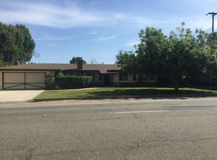 3936 Township Ave, Simi Valley, CA 93063