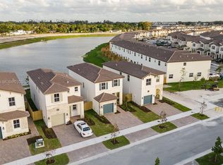 2336 NW 130 St, Miami, FL 33167